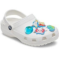 Jibbitz™: Charms para Crocs – Seu Estilo Único! - imagem 2