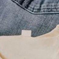 Camiseta Sobrenatural: Estilo Único! - imagem 2