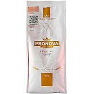 Café Especial Fruity Pronova 500g: Aroma Frutado Único - imagem 4