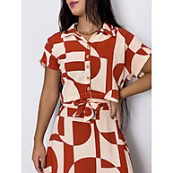 Conjunto Feminino Duna: Estilo e Conforto em Um Único Look - imagem 3
