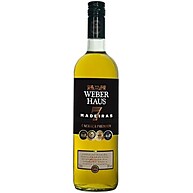 unico-madeiras-premium-7-weber-haus-sabor-750ml-cachaca