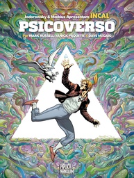 unico-o-preludio-psicoverso-oficial-de-a-incal-volume-explosivo-e-a