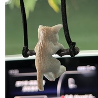 unico-pato-decoracao-de-a-para-gesso-decorativo-sua-charme-a