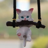 unico-pato-para-sua-decorativo-a-gesso-decoracao-charme-de-a