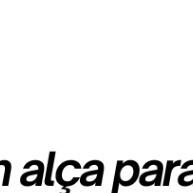 Kit Churrasco Personalizado com Estojo e Faca/Garfo - Presente Único! - imagem 2