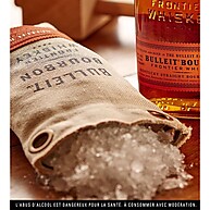 Bulleit Bourbon: O Whisky Americano de Sabor Único - imagem 2