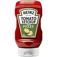 unico-sabor-ketchup-heinz-397g-picles