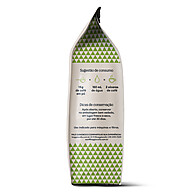 Café Baggio Chocolate com Menta: Sabor Único! - imagem 2