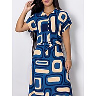 Conjunto Feminino Duna: Estilo e Conforto em Um Único Look - imagem 4
