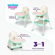 unicornio-com-a-tema-em-alimentacao-versatil-e-24kg-cadeira-ate-de-1-3-confortavel-segura-a