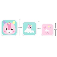 unicornio-seguro-3-potinhos-buba-a-refeicoes-bebe-do-divertido-pratico-kit-para-e-zoo-a