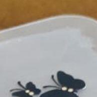 100 Moldes Vazados para Adesivos de Unhas: Crie Designs Únicos - imagem 2