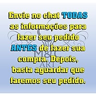 Papel de Arroz Personalizado Para Bolo: Crie Doces Únicos! - imagem 1