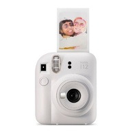 unicos-momentos-capture-12-mini-instax