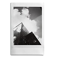 unicos-momentos-capture-pb-mini-instax-filme