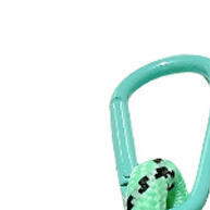 unicos-personalidade-e-estilo-artesanal-chaveiro