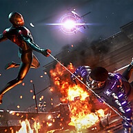 unicos-poderes-e-explosiva-aventura-ps5-ultimate-spider-man-marvels