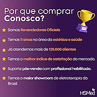 Luvas Vinil Descartáveis: Proteção e Higiene (100 Unid.) - imagem 2