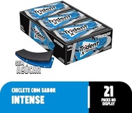 unid-21-de-caixa-trident-8g-chiclete-com-xsenses-intense-acucar-sem