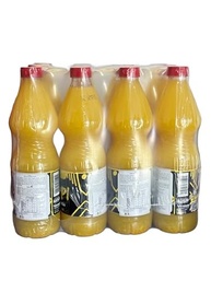 Molho de Tucupi Virrosas, Tempero Amazônico, 500ml - 1 unid. - imagem 4