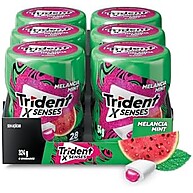 unid-54g-chiclete-de-mint-melancia-trident-sem-xsenses-acucar-com-caixa-6-garrafa