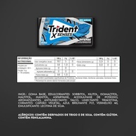 unid-intense-com-21-xsenses-acucar-chiclete-trident-sem-caixa-de-8g