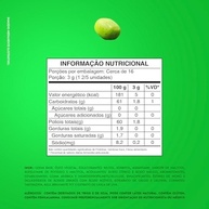 unid-maracuja-483g-6-com-e-limao-trident-xgamers-de-caixa-citrus-chiclete