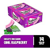 unid-max-sem-refrescancia-14-trident-cool-acucar-raspberry