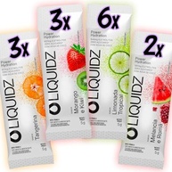 unid-morango-liquidz-mix-6x-14-limonada-kit-tropical-3x
