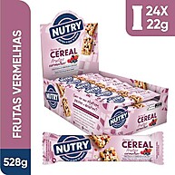 unid-nutry-display-barras-24-frutas-vermelhas