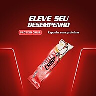 unid-prot-540g-crisp-integralmedica-13g-12-coco-bar-creme