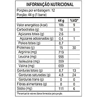 unid-proteica-crisp-12-power-frutas-barra-vermelhas