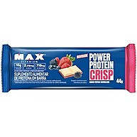unid-proteica-power-12-barra-crisp-frutas-vermelhas