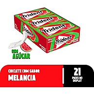unid-refrescancia-21-trident-sem-melancia-sabor-e-acucar