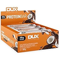 unid-treino-pos-barra-12-energia-proteica-chocolate-coco