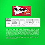 unid-trident-e-sabor-morango-zero-acucar-frescor-21