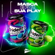 unid-trident-limao-de-maracuja-e-com-caixa-chiclete-xgamers-483g-citrus-6