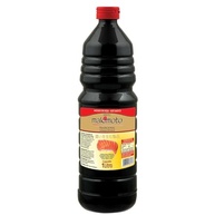 Molho Shoyu Premium de 1Litro (UNIDADE) Makimoto - imagem 1