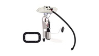 Bomba de Combustível Elétrica para Jeep Wrangler 1991-1995 (2.5L/4.0L) - Unidade Completa SP736H - imagem 1