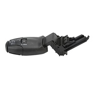 Unidade de Controle de Cruzeiro 6242Z8: A Solução Perfeita para Peugeot 206, 307, 406, 407, 607, 807 e Citroën C5, C6 - imagem 3