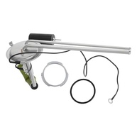 Módulo Bomba Combustível Oldsmobile 98 (67-70) - Unidade de Envio e Gancho OE 1116412 - imagem 2