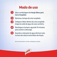 unidade-sanitario-aromatizador-e-marine-caixa-a-limpador-1-para-acoplada-harpic-a