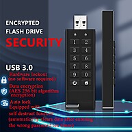 unidade-usb-segura-com-criptografia-e-teclado