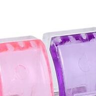 unidades-10-artesanato-e-costura-para-prendedor-clips-mini-kit