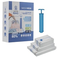 unidades-10-bomba-vacuo-sacos-premium-do-volume-80-com-a-camadas-manual-7-kit-reduz-a