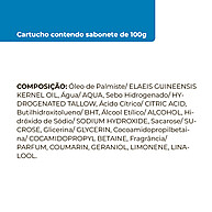 Sabonete de Glicerina 100g – Kit com 10 Unidades - imagem 2