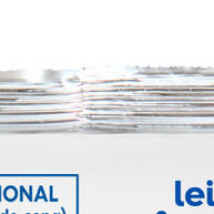 unidades-10-com-kit-200g-piracanjuba-integral-po-em-leite