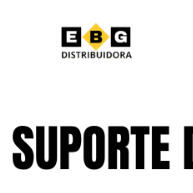 Caixa de Luz Laje 30cm Brascom: Kit 10 Unidades! - imagem 2