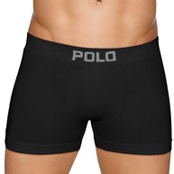 unidades-10-kit-costura-sem-algodao-boxer-cuecas