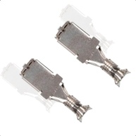 unidades-10-kit-max-lamina-fusivel-porta